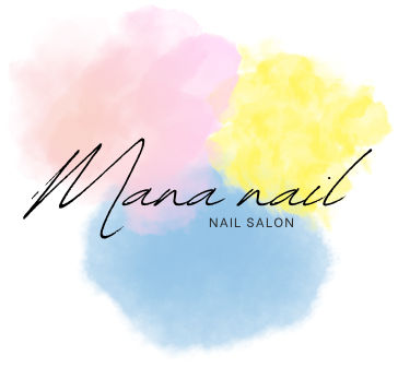 Mana nail